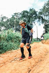 BIB: 
                            <button type="button" onclick="openModal(25256656)" class="btn btn-primary btn-sm float-right btn-popup" data-toggle="modal" data-target=".modal-high-quality">
                        <i class="fas fa-shopping-cart"></i> Add to Cart
                    </button>
                                            <button type="button" onclick="isThisMe(25256656, true)" class="btn btn-success btn-sm float-right btn-popup btn-isme hidden" data-toggle="tooltip" data-placement="bottom" title="นี่คือรูปของคุณใช่ไหม คลิกที่นี่เพื่อเอาเข้าอัลบั้ม">
                        <i class="fas fa-plus"></i> Add to album
                    </button>
                    <button type="button" onclick="isThisMe(25256656, false)" class="btn btn-warning btn-sm float-right btn-popup btn-isnotme hidden">
                        <i class="fas fa-ban"></i> Remove from album
                    </button>